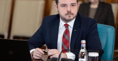 Datoria Pfizer de 600 milioane euro: Rogobete îl acuză pe Voiculescu de minciună și manipulare