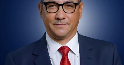 Ponta, atac fără menajamente după retragerea lui Papahagi din guvernul lui Tomac. „Șobolanul a fugit înainte să intre apa în corabie!”