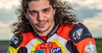 Tragedie pe circuitul de la Brno: Pilotul român Adrian Rus – Sinner a murit într-un accident