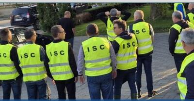 Ilie Bolojan o numește pe Valeria Enache la conducerea ISC, cu rang de secretar de stat