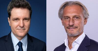Relația lui Nicușor Dan cu PSD, explicată de Matei Păun, un apropiat al președintelui: „Este o absurditate totală”