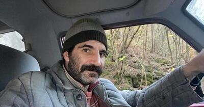 Cazul Toma Cuzin: de ce Occidentul impune tratament pe lângă dosarul penal