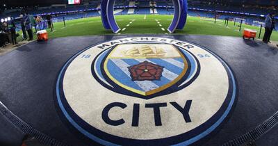 Manchester City, vinovat de încălcări financiare: riscă retrogradarea