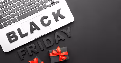 Capcanele de Black Friday care îți golesc contul: avertismentul lansat de ANPC