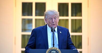 Lovitură pentru Moscova: Trump poate taxa cu 100% țările care îi cumpără petrolul