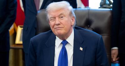 De ce Donald Trump nu plătește prețul războiului? Cum rezistă America șocurilor globale în timp ce restul lumii se clatină