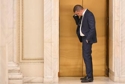 Condiția PSD pentru guvern: Grindeanu cere asumare clară de la PNL și UDMR