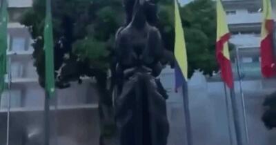 Columbia: Cel mai puternic cutremur al secolului provoacă peste 130 de morți