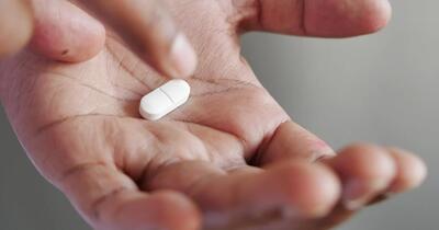 Fără injecții și fără restricții! O pastilă revoluționară de slăbit care poate reduce greutatea cu până la 25 de kilograme, aprobată de FDA