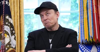 Elon Musk revine lângă Trump și va mapa războaiele viitorului pentru Pentagon