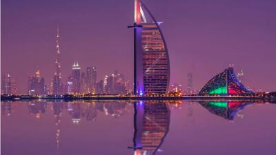 INVESTIGAȚIE Cum a fost controlat discursul public în Dubai după atacurile din weekend