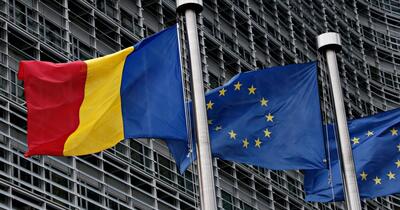 Sorin Ovidiu Vîntu, în centrul valului „Roexit” de pe TikTok. Sociolog: „Sunt români care nu se simt ascultați”