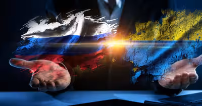 Adevărata miză a sabotajului de la Brașov: planul Rusiei care vizează România