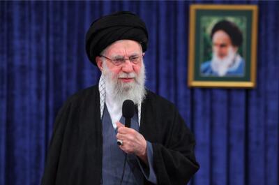 BREAKING Reuters: Oficiali israelieni confirmă moartea lui Ali Khamenei. Cadavrul ayatollahului ar fi fost descoperit printre ruine