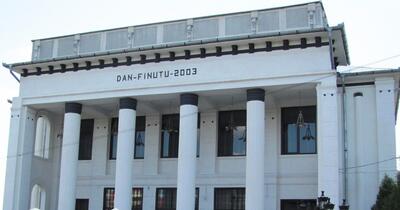 Palatele luxoase care uluiau România în anii ’90. Secretele vilelor extravagante care atrăgeau toate privirile