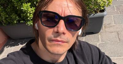 Actorul Marius Manole a aflat o poveste veche despre premierul Bolojan de la o chelneriță din Oradea. „Asta spune multe despre el”