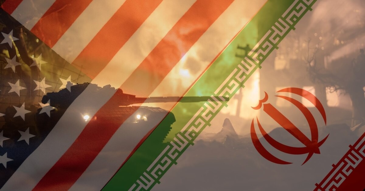 Profesorul supranumit „Nostradamus al Chinei” anticipează un deznodământ sumbru în conflictul SUA–Iran. „Războiul nu se oprește, ci abia începe să escaladeze”