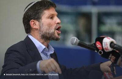 Ce se întâmplă?/Oficial de top din Israel, criticat de ambasadorul țării după ce i-a transmis cancelarului german „să plece capul și să ceară scuze de o mie de ori”