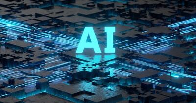Un model AI chinezesc a explicat cum se comit asasinate și atacuri biologice