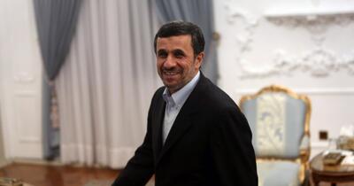 Planul secret israelian cu Ahmadinejad, eșuat: de la Budapesta la arest la domiciliu în Iran