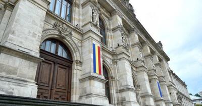 Arestări pentru vechime fictivă în muncă: Fraudă de 12,5 milioane lei la pensii