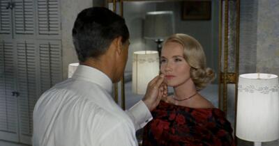 Doliu la Hollywood: actrița Eva Marie Saint a încetat din viață la 102 ani