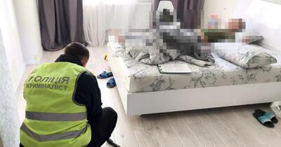O fată de 14 ani a ucis un militar ucrainean la comanda serviciilor ruse