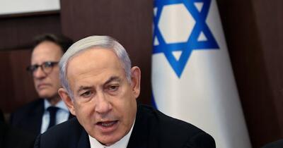 Benjamin Netanyahu: Marea Britanie, „prima republică islamică nucleară”