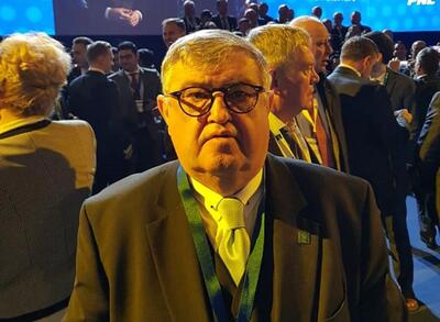 Generalul Grumaz: Războiul o să mai dureze. Pentagonul anunță o creștere masivă a producției de rachete