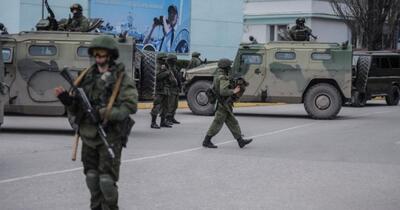 „Rusia are pe tavă jumătate din populație”/Războiul din umbră: sabotajul rusesc și vulnerabilitățile României