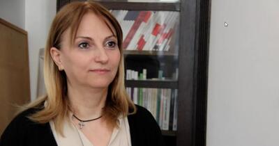 Judecătoare scoasă cu jandarmii de la ÎCCJ, după ce a vrut să-și apere sentința ROMATSA