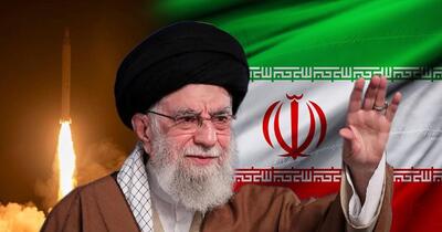 Ascensiunea liderului suprem al Iranului, Ali Khamenei, cel mai longeviv conducător autoritar din Orientul Mijlociu. De ce a devenit o țintă?