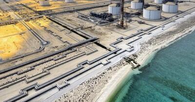 Explozie la centrul de GNL din Qatar: 54 de răniți și 18 persoane date dispărute