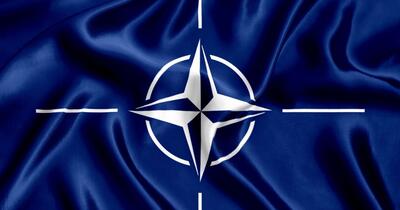 Rusia amenință NATO cu lovituri preventive și arme nucleare pentru Kaliningrad