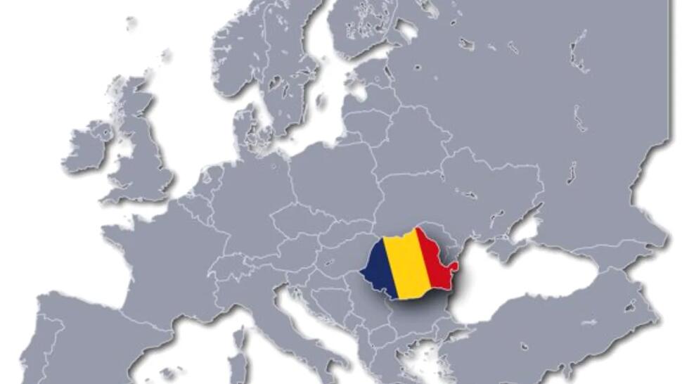 PNRR: Planul de redresare al României, diminuat cu 9 miliarde de euro după cinci ani de întârzieri