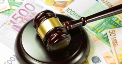 Curtea Supremă anulează acordul de concediere Leroy Merlin, angajatul primește de trei ori mai mult