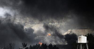 Scutul de la Deveselu, contestat chiar din SUA. „A fost ridicol când am insistat pe acea instalație din România”