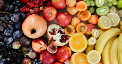 Fructul numărul 1 pentru longevitate. Ce recomandă cercetătorii pentru o viață mai lungă