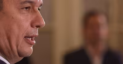 Manevra lui Sorin Grindeanu la CCR: cum încearcă PSD să blocheze programul SAFE