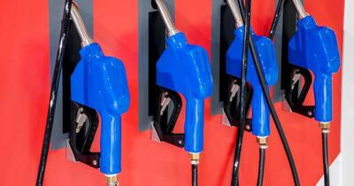 Țara din Europa unde șoferii străini fac coadă la benzină. Prețul a coborât la 1,49 euro/litru după plafonarea carburanților