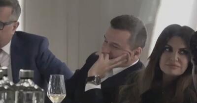 Cinismul lui Grindeanu după cina suspectă: cum justifică PSD alianța cu AUR