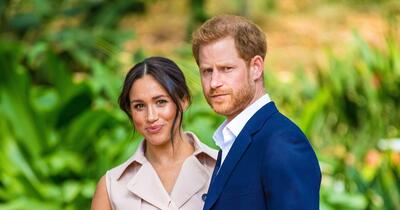 Meghan și Harry par să fi pierdut din popularitate, iar relația cu Netflix s-a răcit. Variety: „Tot mai mulți producători și regizori evită colaborarea” cu ei