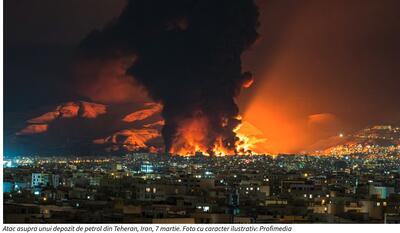 „Au fost pregătite și alte cărți care vor intra în joc la momentul potrivit”