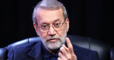Șeful securității iraniene, Ali Larijani, a fost ucis într-un atac aerian. În urmă cu două zile îi spunea lui Trump că va regreta atacarea Iranului