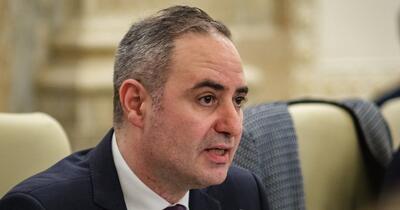 Alexandru Nazare promite o indexare prudentă a pensiilor de la 1 ianuarie