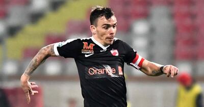 Culisele celebrului scandal al dinamoviștilor la cazino. S-a aflat cine a fost capul răutăților: „Îl dau în gât! A zis că-l mănâncă palma, să mergem la păcănele” 