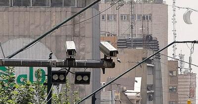 Mossadul ar fi compromis, timp de ani, rețeaua de camere de trafic din Teheran. Cum au reușit Israelul și SUA să-l elimine pe ayatollahul Khamenei