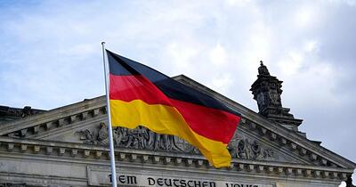 China subminează pilonul industrial al Germaniei: Locuri de muncă dispar, companii se relochează