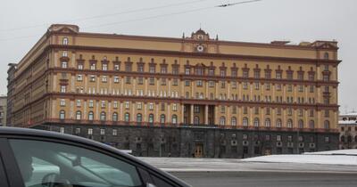 Putin dă puteri nelimitate FSB. Serviciul de securitate rus va accesa datele oricărei organizații fără mandat judecătoresc