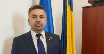 Senatorul care s-a răzgândit după ce a semnat moțiunea: „Am semnat dintr-un instinct primar. Am vorbit cu Dumnezeu”